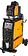 Сварочный инвертор Сварог Tech MIG 500 P (N36801)