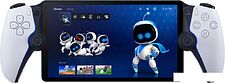 Игровая приставка Sony PlayStation Portal Игровая приставка Sony PlayStation Portal