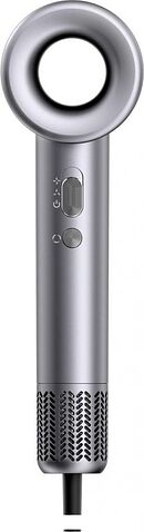 Фен CENTEK CT-2272 (карбон)