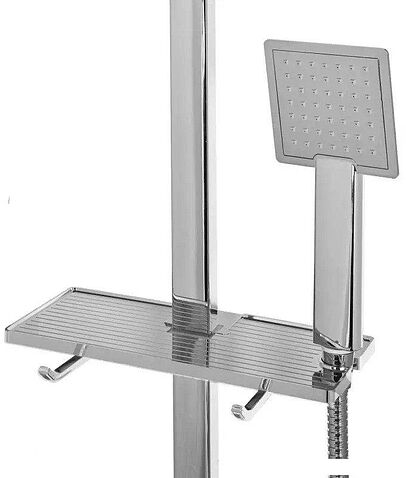 Душевая система  Wisent WP3500-2