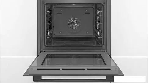 Электрический духовой шкаф Bosch HRA534EB0