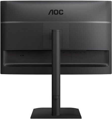 Монитор AOC X24E4U