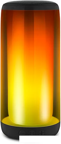 Беспроводная колонка SVEN PS-260