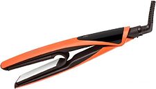 Выпрямитель Scarlett SC-HS60655