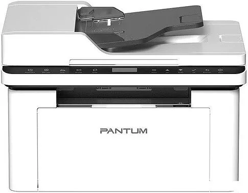 МФУ Pantum BM2300A