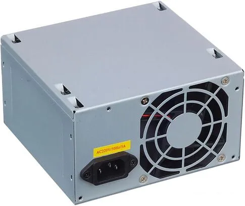 Блок питания ExeGate AA450 EX253683RUS-S