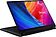 Рабочая станция ASUS ProArt PX13 OLED HN7306EA-LX010X