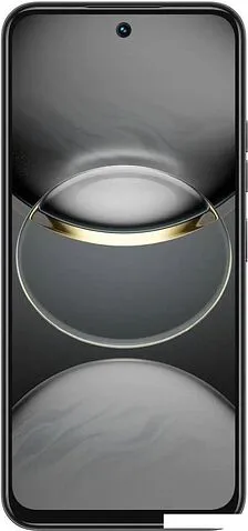 Смартфон Tecno Spark 30C 6GB/128GB (черный)