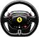 Руль Thrustmaster T98 Ferrari 296 GTB (для Xbox)