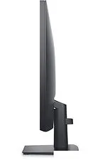 Монитор Dell E2723HN Монитор Dell E2723HN