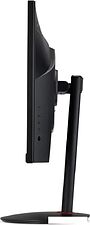 Игровой монитор Acer Nitro XV240YX1bmiiprx UM.QX0CD.101