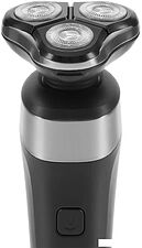 Электробритва Polaris PMR 0308RC wet&dry PRO 5 blades