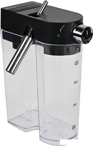 Рожковая кофеварка GFgril GFC-A300