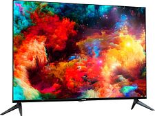 Телевизор Roome 55VU424W Телевизор Roome 55VU424W