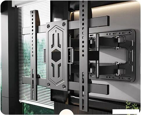 Кронштейн для телевизора Bessite BS-LK90