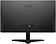 Монитор AOC 24B36H