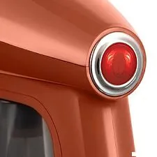 Отпариватель Kitfort KT-9291