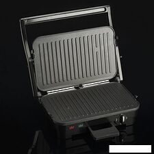 Электрогриль Scarlett SC-EG350M05
