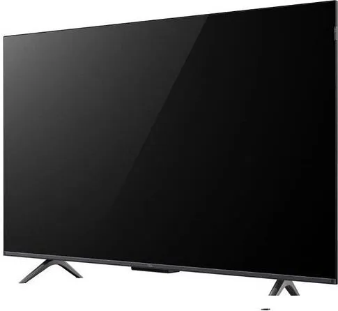 Телевизор TCL 43C655-CN (китайская версия)