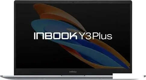 Ноутбук Infinix Inbook Y3 Plus YL512 71008302495