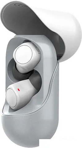 Наушники Hiper Smart IoT M1