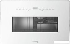 Отдельностоящая посудомоечная машина Korting KDF 26630 GW Отдельностоящая посудомоечная машина Korting KDF 26630 GW