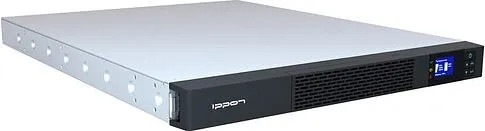 Источник бесперебойного питания IPPON Smart Winner II 1550