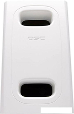 Акустика QSC AD-S.SUB (белый)