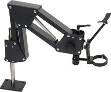 Микромед TD-5 28666 Микромед TD-5 28666