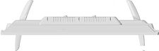 Телевизор ASANO 24LF5011T Телевизор ASANO 24LF5011T