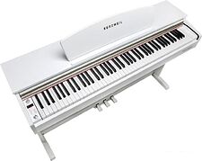 Цифровое пианино Kurzweil M90 (белый)