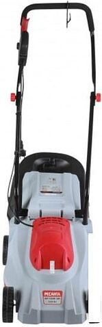 Газонокосилка Ресанта КР-1200 ЭП