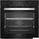 Электрический духовой шкаф Grundig GEBM12300BSA