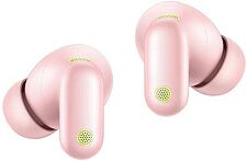 Наушники Huawei FreeBuds Neo (розовый, международная версия)