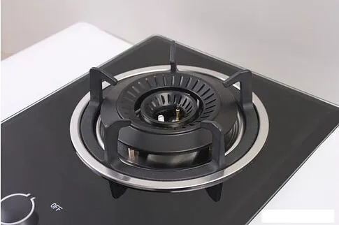 Настольная плита Iplate IGH-140C