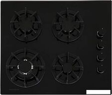 Варочная панель Thomson HG20-4I04 Варочная панель Thomson HG20-4I04