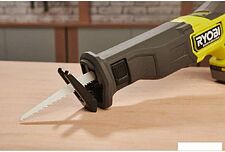 Сабельная пила Ryobi RRS18BL 5133006497 (без АКБ)