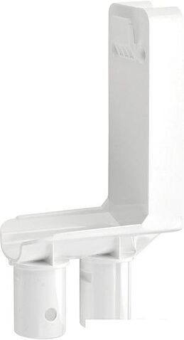 Пылесос Polaris PVCS 7000 Energy Way Aqua (белый)