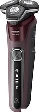 Электробритва Philips S5831/01