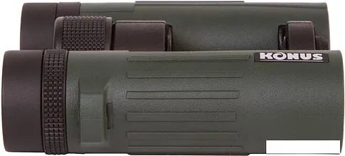 Бинокль Konus Supreme-2 10x26 WA