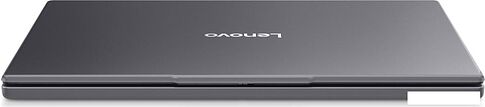 Ноутбук Lenovo IdeaPad Slim 3 15IRH10 83K1002VRKW