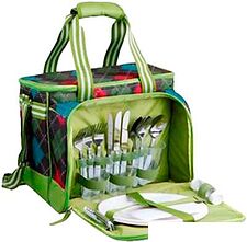 Автохолодильник Арктика 4100-3