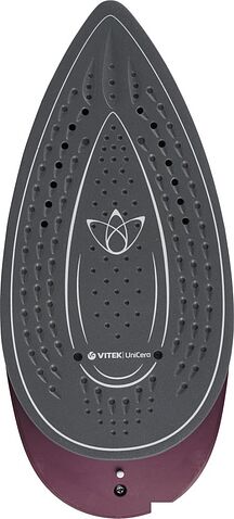 Утюг Vitek VT-2432