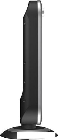 Инфракрасный обогреватель Thermex Espejo 900