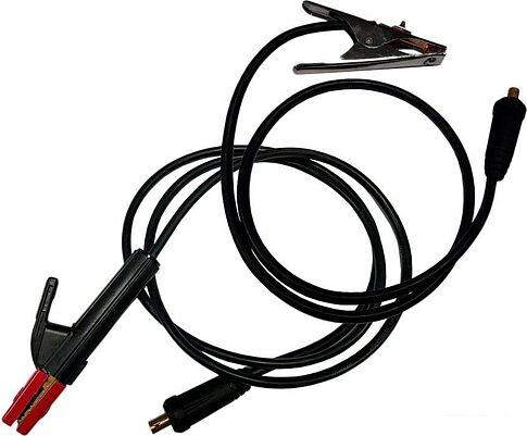 Сварочный инвертор MOST PONTIG 210 DC