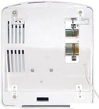 Сушилка для рук G-teq 8851 PW