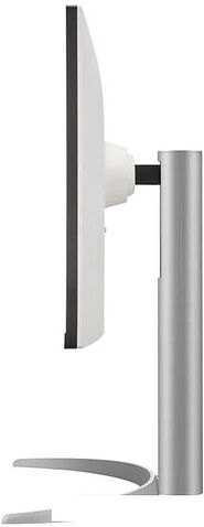 Монитор LG 27UP850-W