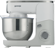 Кухонная машина Gorenje MMC1005W Кухонная машина Gorenje MMC1005W