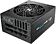 Блок питания FSP Hydro PTM PRO(ATX3.1) 1200W HPT2-1200M