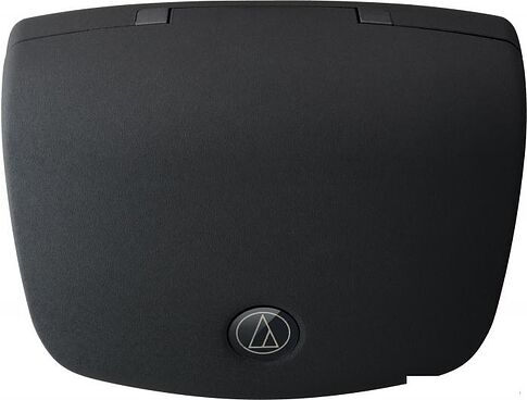 Наушники Audio-Technica ATH-TWX9